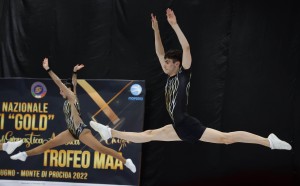 ph by garofalo   simone ferraro   fgi093